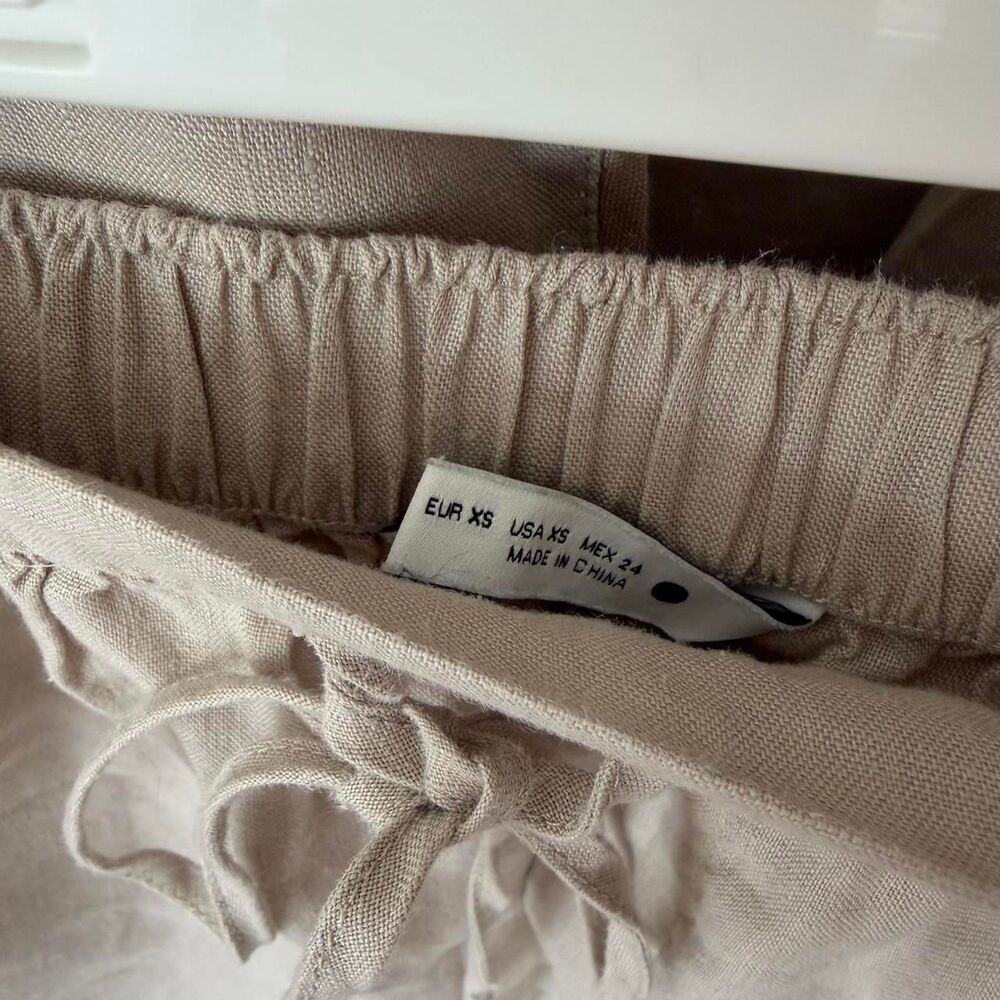 Zara Set - Picture 6 of 6